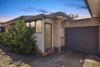 3/135 Essex Street, West Footscray VIC 3012 