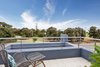 Real Estate and Property in 3/135 Ormond Esplanade, Elwood, VIC