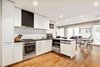 Real Estate and Property in 313/54 Nott Street, Port Melbourne, VIC
