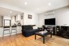 Real Estate and Property in 313/54 Nott Street, Port Melbourne, VIC