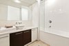 Real Estate and Property in 313/54 Nott Street, Port Melbourne, VIC