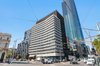 313/6 Leicester St Carlton VIC 3053 