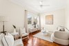 3/136 Livingstone Road, Marrickville NSW 2204 