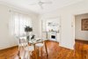 3/136 Livingstone Road, Marrickville NSW 2204  - Photo 2