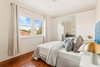 3/136 Livingstone Road, Marrickville NSW 2204  - Photo 4