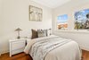3/136 Livingstone Road, Marrickville NSW 2204  - Photo 5