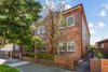 3/136 Livingstone Road, Marrickville NSW 2204  - Photo 7