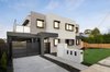Real Estate and Property in 3/138 Church Road, Doncaster, VIC