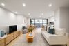 Real Estate and Property in 3/138 Church Road, Doncaster, VIC