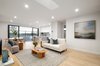 Real Estate and Property in 3/138 Church Road, Doncaster, VIC