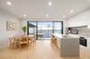 Real Estate and Property in 3/138 Church Road, Doncaster, VIC