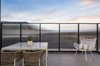 Real Estate and Property in 3/138 Church Road, Doncaster, VIC