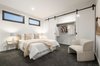 Real Estate and Property in 3/138 Church Road, Doncaster, VIC