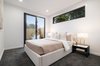 Real Estate and Property in 3/138 Church Road, Doncaster, VIC