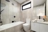 Real Estate and Property in 3/138 Church Road, Doncaster, VIC