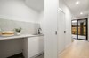 Real Estate and Property in 3/138 Church Road, Doncaster, VIC