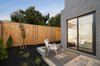 Real Estate and Property in 3/138 Church Road, Doncaster, VIC
