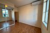 3/139A Regent Street, Chippendale NSW 2008 