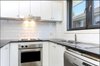 3/14-16 Harrington Street, Enmore NSW 2042  - Photo 3