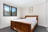 3/14-16 Harrington Street, Enmore NSW 2042  - Photo 4