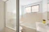 3/14-16 Parramatta Street, Cronulla NSW 2230  - Photo 4