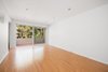 3/14-16 Parramatta Street, Cronulla NSW 2230 