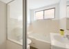 3/14-16 Parramatta Street, Cronulla NSW 2230  - Photo 4