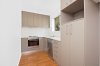 3/14-16 Parramatta Street, Cronulla NSW 2230  - Photo 1