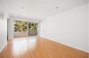3/14-16 Parramatta Street, Cronulla NSW 2230  - Photo 2