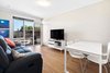 Real Estate and Property in 3/14 Alder Street, Caulfield South, VIC