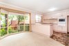 Real Estate and Property in 3/14 Beresford Road, Lilydale, VIC