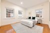 Real Estate and Property in 3/14 Grange Road, Toorak, VIC