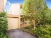 Real Estate and Property in 3/14 James Street, Glen Huntly, VIC
