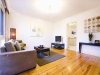 Real Estate and Property in 3/14 James Street, Glen Huntly, VIC