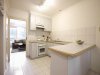 Real Estate and Property in 3/14 James Street, Glen Huntly, VIC