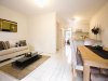 Real Estate and Property in 3/14 James Street, Glen Huntly, VIC