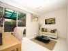 Real Estate and Property in 3/14 James Street, Glen Huntly, VIC