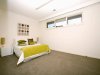Real Estate and Property in 3/14 James Street, Glen Huntly, VIC