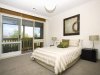 Real Estate and Property in 3/14 James Street, Glen Huntly, VIC