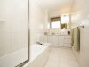 Real Estate and Property in 3/14 James Street, Glen Huntly, VIC