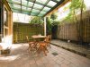 Real Estate and Property in 3/14 James Street, Glen Huntly, VIC