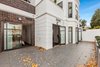 Real Estate and Property in 3/14 Lascelles Avenue, Toorak, VIC
