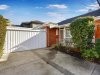 3/14 Narong Road, Caulfield North VIC 3161 