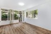 3/14 Nicholson Parade, Cronulla NSW 2230 
