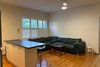 3/14 Ozone Street, Cronulla NSW 2230  - Photo 2