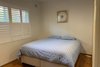 3/14 Ozone Street, Cronulla NSW 2230  - Photo 3