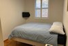 3/14 Ozone Street, Cronulla NSW 2230  - Photo 4