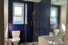 3/14 Ozone Street, Cronulla NSW 2230  - Photo 5
