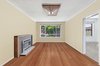 Real Estate and Property in 314 Raleigh Street, Thornbury, VIC