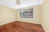 Real Estate and Property in 314 Raleigh Street, Thornbury, VIC